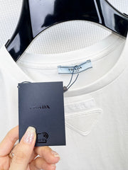 PRADA 25S T-SHIRT 443