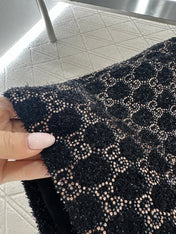 GUCCI SHORTS STYLE 5