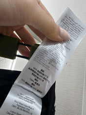 GUCCI SHORTS STYLE 5