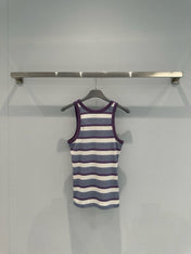 PRADA 26S TANK TOP 751