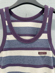PRADA 26S TANK TOP 751