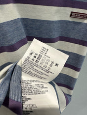 PRADA 26S TANK TOP 751