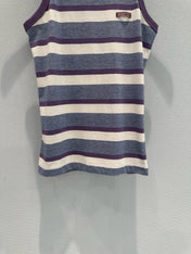 PRADA 26S TANK TOP 751