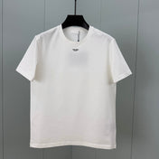 PRADA 26S SHORT SLEEVED T-SHIRT 719
