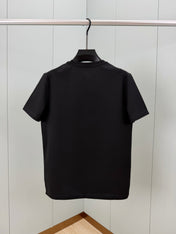 PRADA 26S SHORT SLEEVED T-SHIRT 720