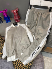PRADA SPORTSWEAR SET STYLE 127