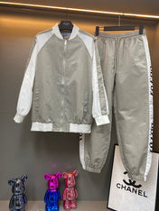 PRADA SPORTSWEAR SET STYLE 127