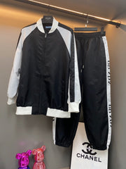 PRADA SPORTSWEAR SET STYLE 126