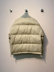 CELINE 25S DOWN JACKET 0042