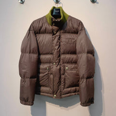 CELINE 25S DOWN JACKET 0041