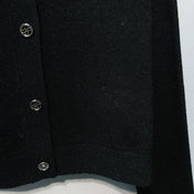 HERMES 25S CARDIGAN 378