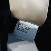 HERMES 25S CARDIGAN 378