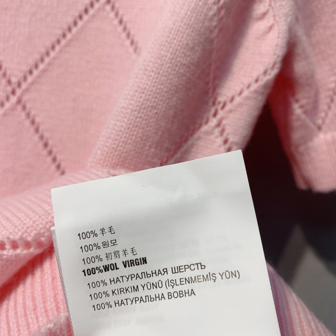 PRADA 26S SHORT SLEEVE T-SHIRT 642