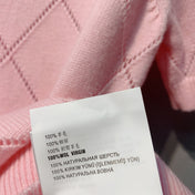 PRADA 26S SHORT SLEEVE T-SHIRT 642