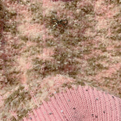 CHANEL 26S SLEEVELESS SWEATER 827