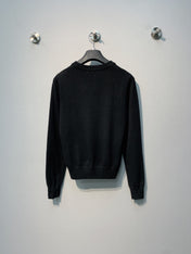 DIOR 26S CREW NECK T-SHIRT 912