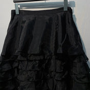 DIOR 26S SKIRT 1023