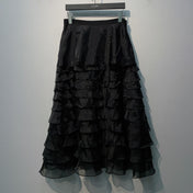 DIOR 26S SKIRT 1023
