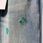 DIOR 26S JEANS 1021