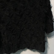 CHANEL 26S LIGHTWEIGHT KNIT TOP 968