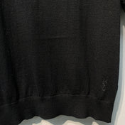 YSL 26S SHORT SLEEVE CREW NECK SHIRT 303