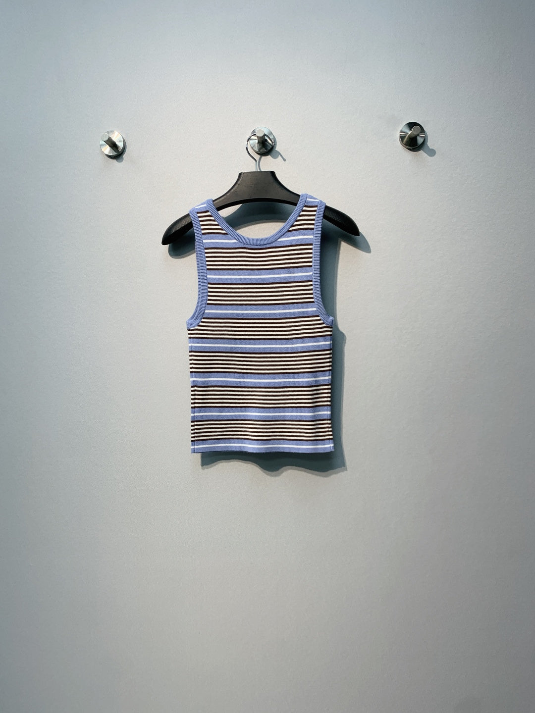 PRADA 26S TANK TOP 723