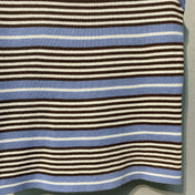 PRADA 26S TANK TOP 723