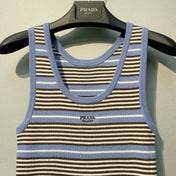 PRADA 26S TANK TOP 723