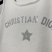 DIOR 26S TANK TOP 1148