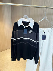 LV 25S SWEATER 0095