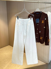 LV 25S JEANS 0096
