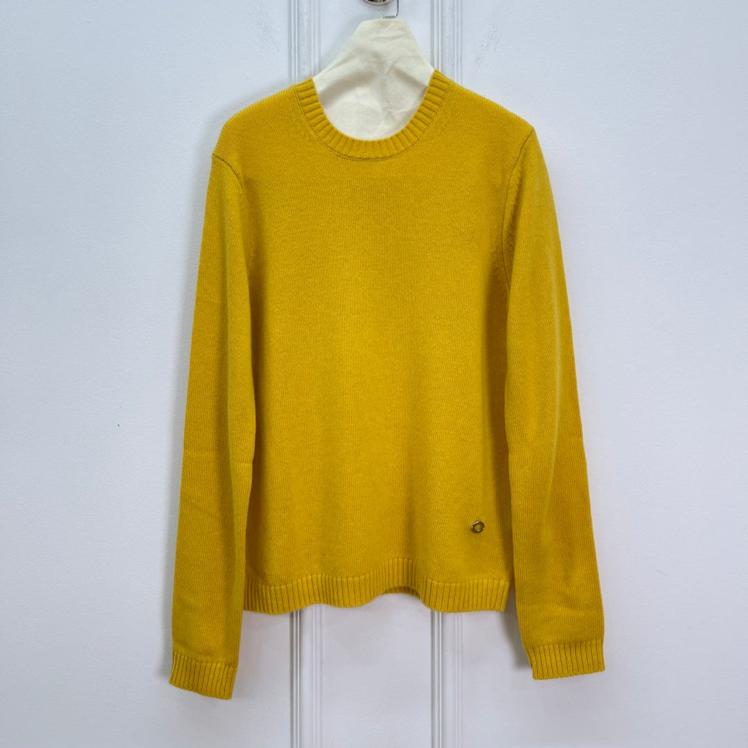 LP KNIT SWEATER STYLE 109