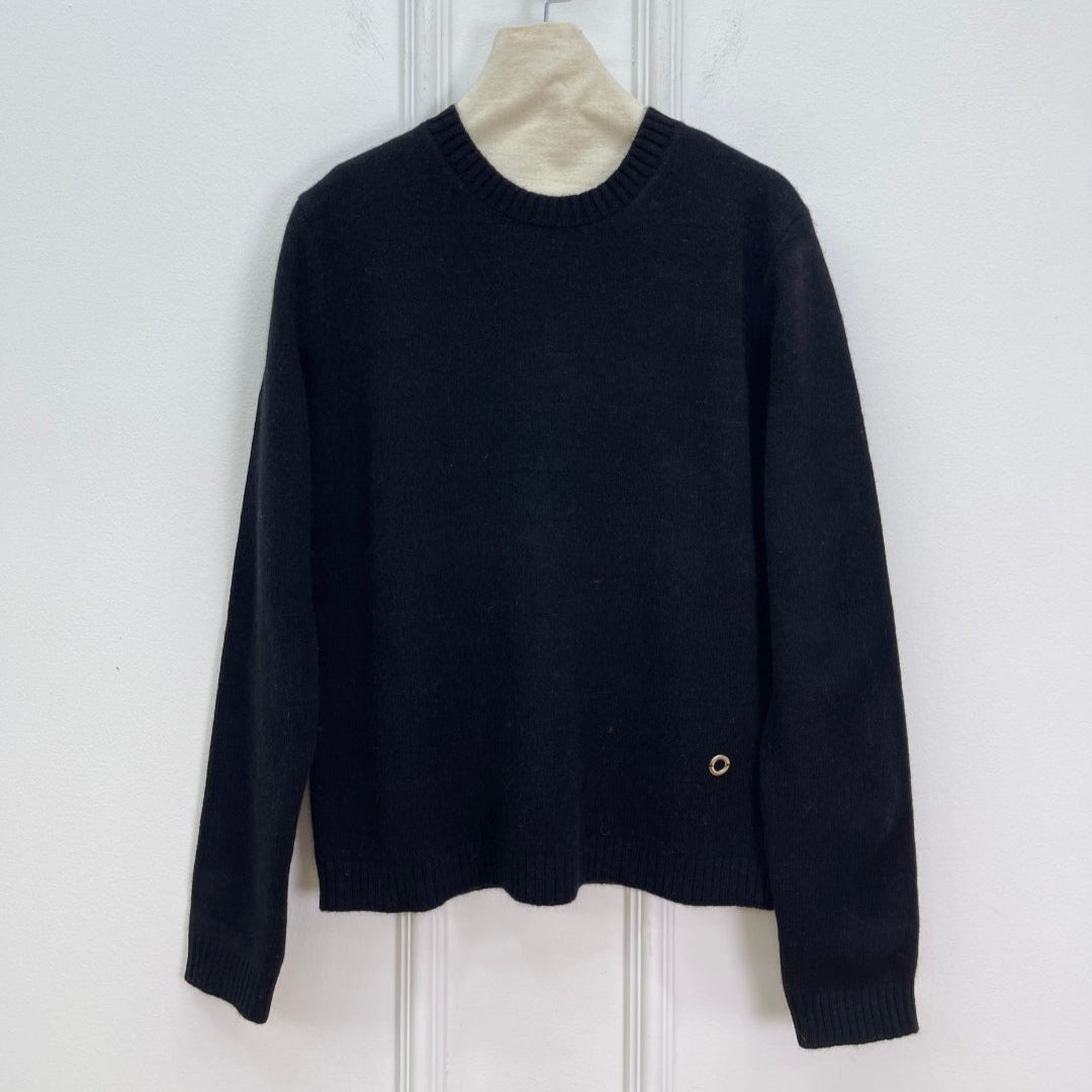 LP KNIT SWEATER STYLE 100