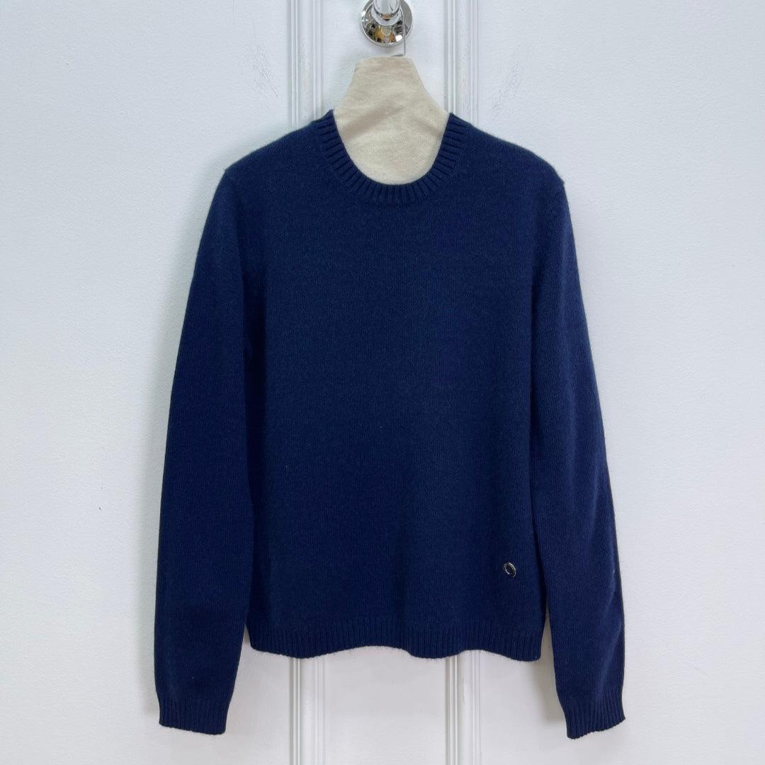 LP KNIT SWEATER STYLE 97