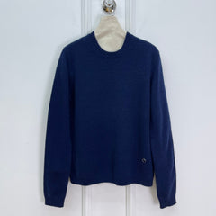 LP KNIT SWEATER STYLE 97