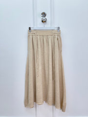LP SKIRT STYLE 120