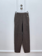 LP PANTS STYLE 117