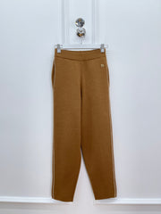 LP PANTS STYLE 117