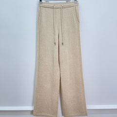 LP STRAIGHT-LEG PANTS STYLE 131