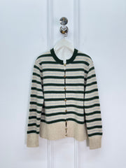 LP CARDIGAN STYLE 178