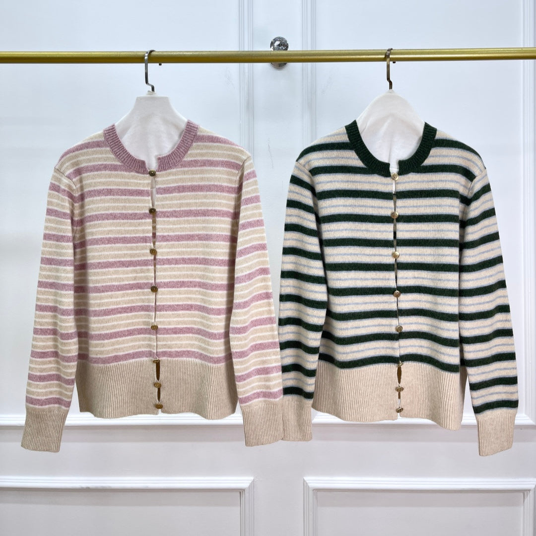 LP CARDIGAN STYLE 178