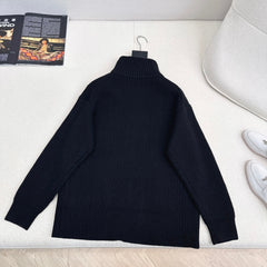 HERMES 25S KNITTED CARDIGAN 066