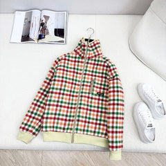 MIUMIU JACKET STYLE 568