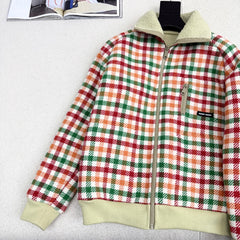 MIUMIU JACKET STYLE 568