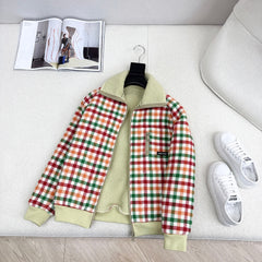 MIUMIU JACKET STYLE 568