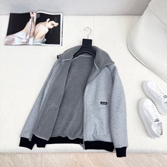 MIUMIU JACKET STYLE 569