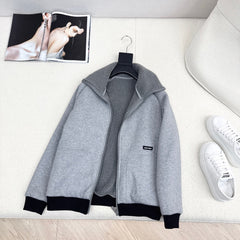 MIUMIU JACKET STYLE 569