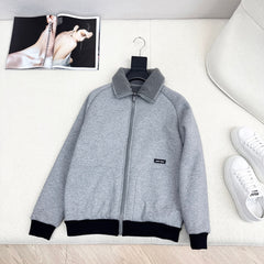 MIUMIU JACKET STYLE 569