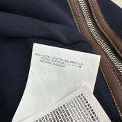 MIUMIU SWEATSUIT STYLE 763