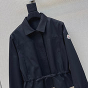 MONCLER 26S SHORT JACKET 497